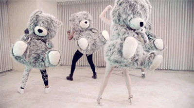 Artiesten Miley cyrus Gifs 2013 gelukkig snl Saturday Night Live ochtendshow Mornin miami 