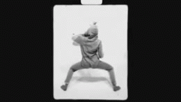 Miley Cyrus GIF. Beroemdheden Artiesten Miley cyrus Gifs Geschokt 