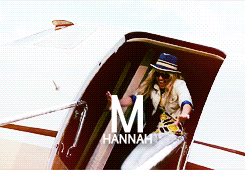 Miley Cyrus GIF. Grappig Sport Artiesten Miley cyrus Gifs Wrecking ball 