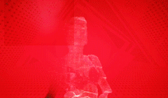 Miley Cyrus GIF. Artiesten Miley cyrus Gifs Leven Miley Verprutsen 