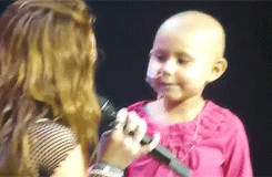 Artiesten Miley cyrus Gifs snl michelle Bachmann 