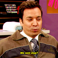 Miley Cyrus GIF. Ijs Artiesten Miley cyrus Gifs De beweging 
