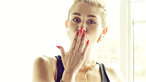 Artiesten Miley cyrus Gifs VMAs VMA 2013 Video Music Awards Video Music Awards 2013 