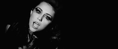 Dansen Artiesten Miley cyrus Gifs Filmsterren Dave chappelle reactiongifs gek penis 