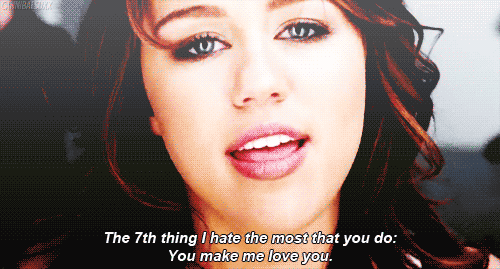 Artiesten Miley cyrus Gifs fysica wrecking ball natuurkunde professor 