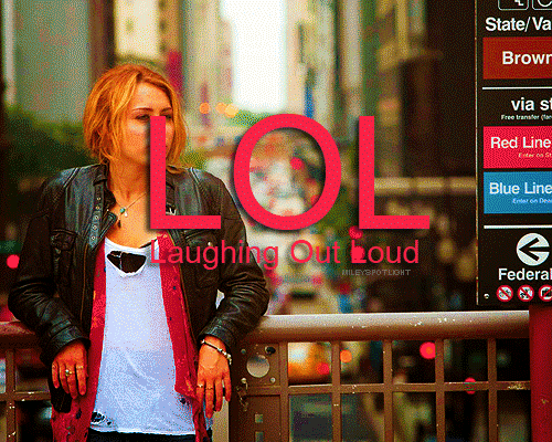 Liefde Artiesten Miley cyrus Gifs Reblog diva miley 23 Miley Ray Cyrus orgulho 