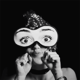 Miley Cyrus GIF. Liefde Artiesten Schattig Miley cyrus Gifs Wrecking ball 