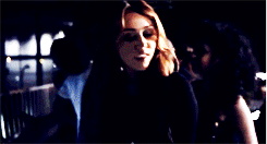 Hannah Montana GIF. Artiesten Hannah montana Miley cyrus Gifs Wat 