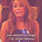Miley Cyrus GIF. Artiesten Miley cyrus Tong Gifs 2013 Griezelig Likken Vreemd Snl 