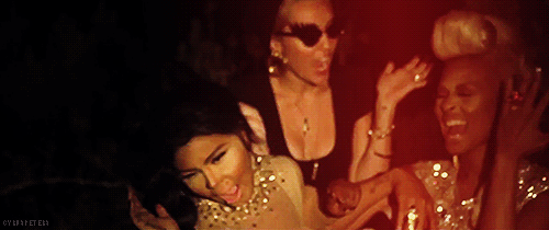 Artiesten Miley cyrus Gifs thumbs up 