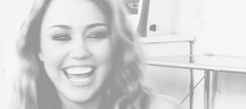 Artiesten Miley cyrus Gifs we cant stop 