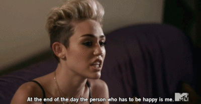 Artiesten Miley cyrus Gifs we cant stop 