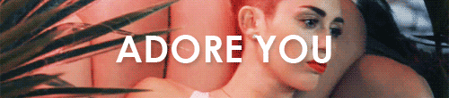 Artiesten Miley cyrus Gifs 