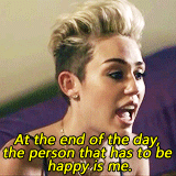 Hannah Montana GIF. Artiesten Hannah montana Miley cyrus Gifs Verwonderd Pruik 