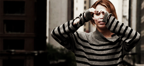 Artiesten Miley cyrus Gifs website 
