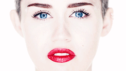 Miley Cyrus GIF. Artiesten Miley cyrus Gifs 2013 Snl 