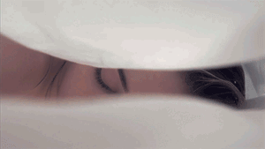 Miley Cyrus GIF. Artiesten Miley cyrus Gifs 2013 Miley 23 