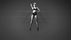 Miley Cyrus GIF. Muziek Artiesten Miley cyrus Gifs Miley Wrecking ball 