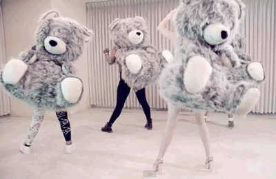 Artiesten Miley cyrus Gifs de mond vol tanden slavernij 