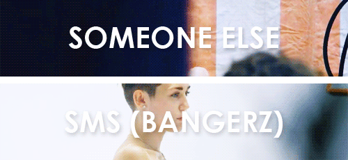 Artiesten Miley cyrus Gifs 