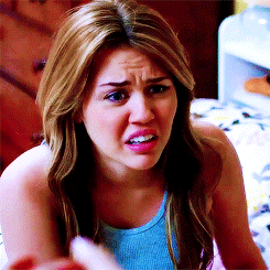 Miley Cyrus GIF. Artiesten Miley cyrus Gifs Vmas Vma 2013 Video music awards Video music awards 2013 