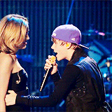 Miley Cyrus GIF. Artiesten Miley cyrus Gifs Likken Vmas Vma 2013 