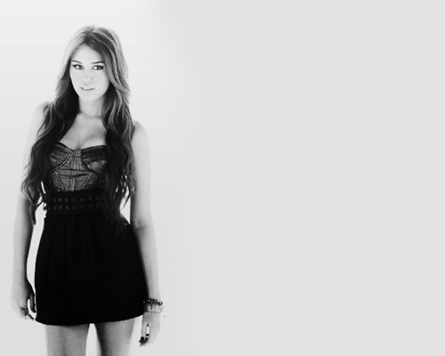 Artiesten Hannah montana Miley cyrus Gifs geschokt verwonderd 
