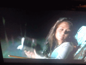 Artiesten Miley cyrus Gifs wrecking ball 