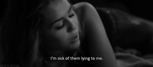 Liefde Artiesten Miley cyrus Gifs Reblog diva miley 23 Miley Ray Cyrus orgulho 