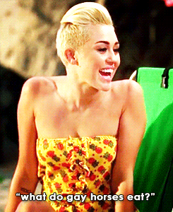 Miley Cyrus GIF. Artiesten Miley cyrus Gifs Website 