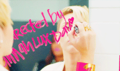 Miley Cyrus GIF. Liefde Artiesten Miley cyrus Gifs Reblog Diva Miley 23 Miley ray cyrus Orgulho 