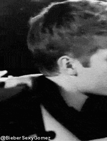 Artiesten Hannah montana Miley cyrus Gifs verwonderd pruik 