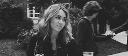 Hannah Montana GIF. Artiesten Hannah montana Miley cyrus Gifs Wat Hannah montana forever Zeggen wat 