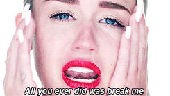 Miley Cyrus GIF. Artiesten Miley cyrus Gifs Hi Hooi 