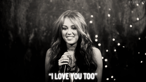 Artiesten Miley cyrus Gifs Reblog miley 23 Miley Ray Cyrus orgulho 