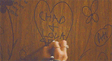 Miley Cyrus GIF. Artiesten Miley cyrus Gifs We cant stop 