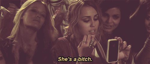 Artiesten Miley cyrus Gifs 2013 gelukkig snl Saturday Night Live ochtendshow Mornin miami 