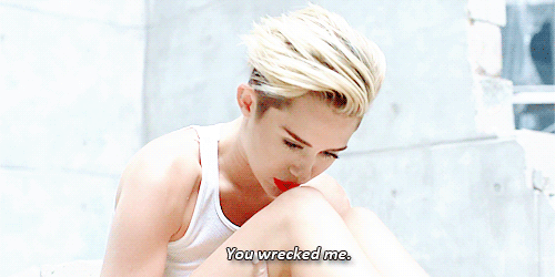 Artiesten Miley cyrus Gifs miley gewoon Miley 