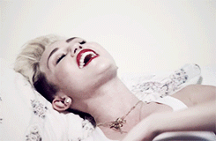 Bedelen Artiesten Hannah montana Miley cyrus Gifs glimlach alsjeblieft pleiten 