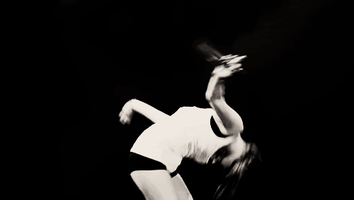 Muziek Artiesten Miley cyrus Gifs cant we videoclip stoppen 