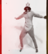 Miley Cyrus GIF. Beroemdheden Artiesten Miley cyrus Gifs Ja 