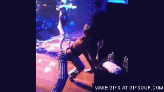 Artiesten Miley cyrus Gifs wat idgaf i dont care idc who cares 