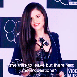 Miley Cyrus GIF. Artiesten Miley cyrus Gifs Dans 