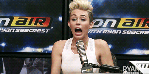 Artiesten Miley cyrus Gifs 2013 snl 