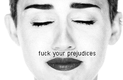 Miley Cyrus GIF. Ijs Artiesten Miley cyrus Gifs De beweging 