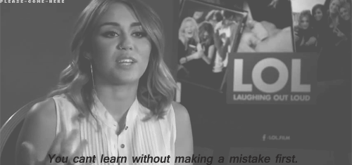 Artiesten Miley cyrus Gifs Reblog diva miley 23 Miley Ray Cyrus orgulho 