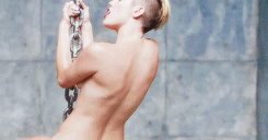 Hannah Montana GIF. Artiesten Hannah montana Miley cyrus Gifs Geschokt Verwonderd 