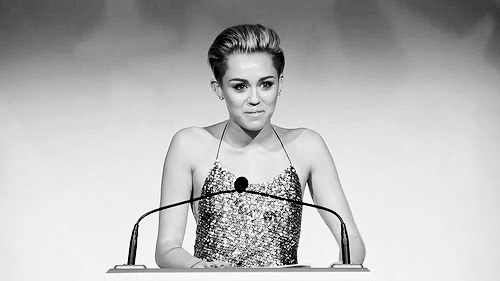 Artiesten Miley cyrus Gifs 2013 miley 23 