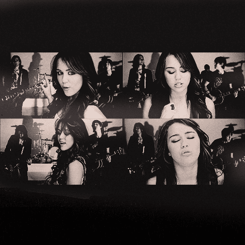 Artiesten Miley cyrus Gifs miley cyrus Destiny Hope Cyrus weinig miley 