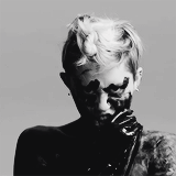 Miley Cyrus GIF. Artiesten Miley cyrus Gifs 2013 Gelukkig Snl Saturday night live Ochtendshow Mornin miami 